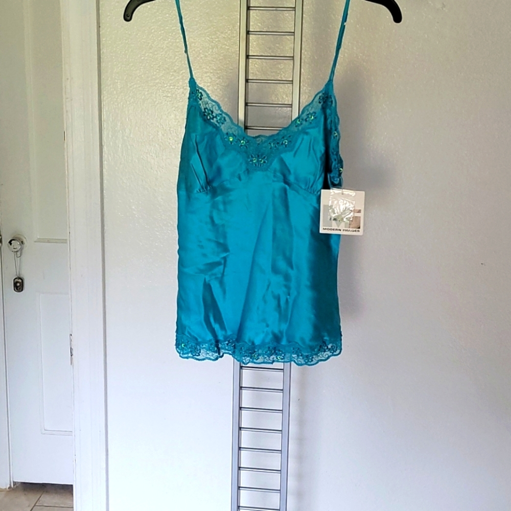 Intimates